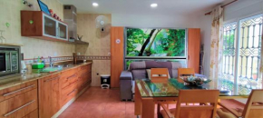 Apartamento Rulosol 2, Torremolinos